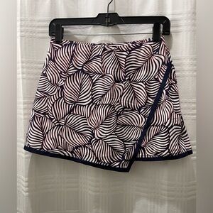 Tail Women's Victory Palms Lumina skort small